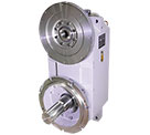 Rotary Type-Stepless Gear Box Rotary Type-Stepless Gear Box